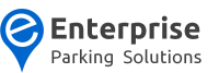 Enterprise parking systems