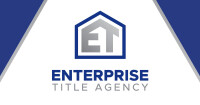 Enterprise title