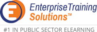Enterprise training solutions