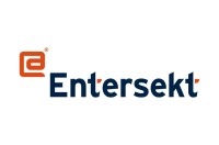 Entersekt