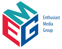 Enthusiast media group