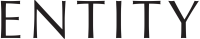 Entity fx