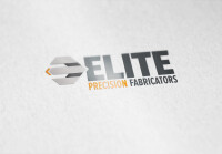 Elite precision fabricators,inc
