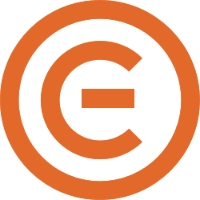 Epicpay