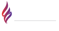 Epilepsy foundation of colorado