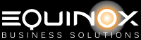 Equinox business solutions