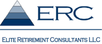 Elite retirement consultants llc