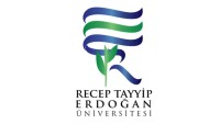 Rteu, recep tayyip erdogan university