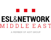 Esl & network
