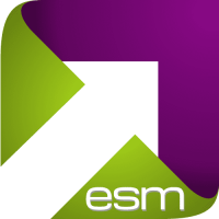 Esm software group, inc.