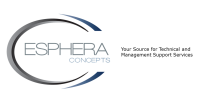 Esphera concepts llc.
