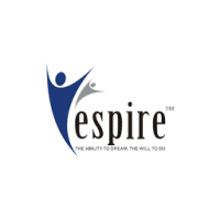 Espire infolabs
