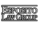 Esposito law group, p.a.