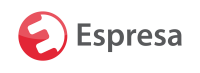 Espresa, inc.