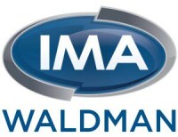 Waldman Bros.