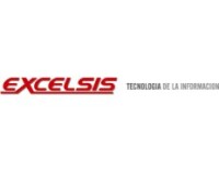 Excelsis sacig