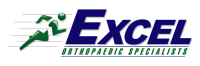 Excel surgery center
