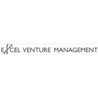Excel venture management, llc
