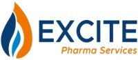 Excite pharma services