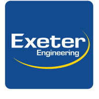 Exeter engineering inc