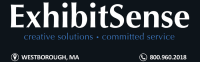Exhibitsense