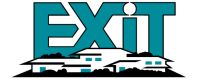 Exit realty prestige
