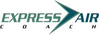 Express air coach