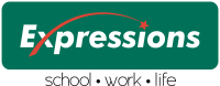 Expression