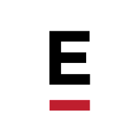Extentia information technology