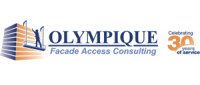 Olympique facade access consulting