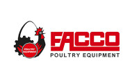Facco usa inc