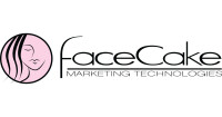 Facecake marketing technologies