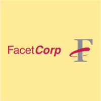 Facetcorp