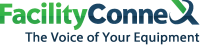 Facilityconnex