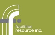 Facility resources