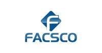 Facsco.com