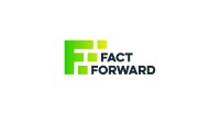Fact forward