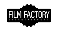 Factory entertainment