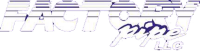 Factory pipe llc