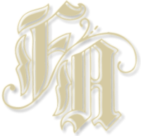 Fine arts engraving
