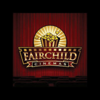 Fairchild cinemas
