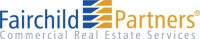 Fairchild partners, inc.