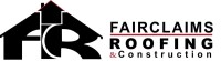 Fairclaims roofing & construction