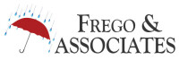 Frego & associates, plc