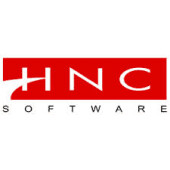 Hnc software