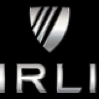 Fairline services