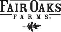 Fair oaks farms, llc