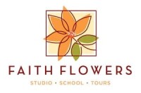 Faith & flower