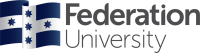 Federation university australia