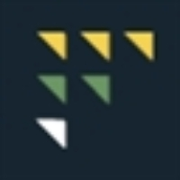 Fedsight consulting